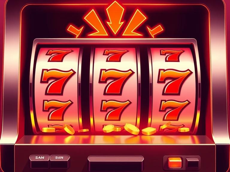 h20bet