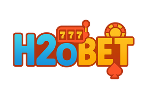 H20Bet